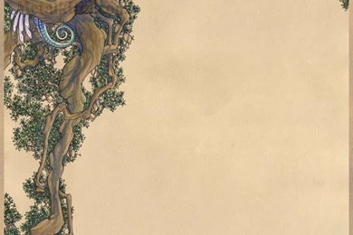 Website background.png