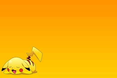 Pokemon Backgrounds For Desktop