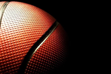 Free Basketball Backgrounds   Wallpapers Cave