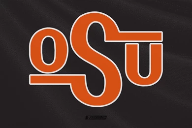 Oklahoma State University Backgrounds   Wallpapers Zone