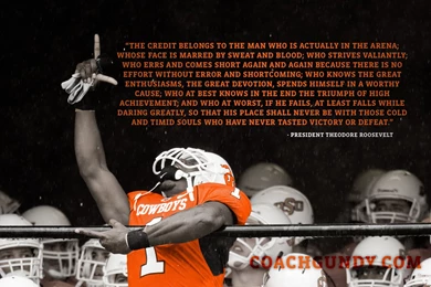 Oklahoma State Wallpapers   Wallpapers Zone