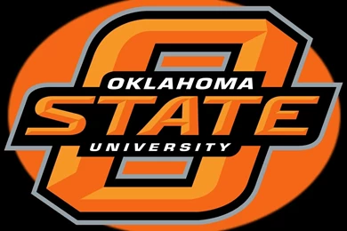 Oklahoma State Wallpapers Download Free