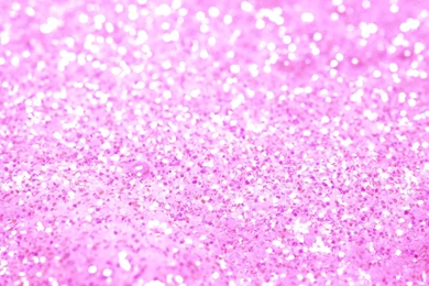 Sparkly Wallpapers
