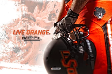 Oklahoma State Wallpapers Download Free