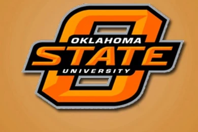 02/06/2015   2560x1600px Romania Desktop Wallpapers   Travelling ...