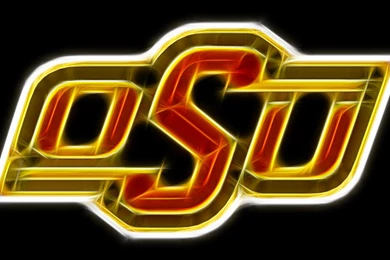 Browsing Wallpapers On DeviantArt