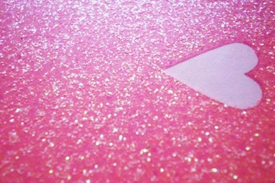 Glitter Wallpapers   Android Apps On Google Play