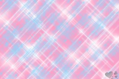 Pink Sparkles Wallpapers   Wallpapers Zone