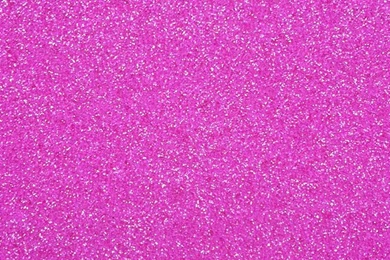 Free Phone Wallpapers • Glitter Collection • Capture By Lucy