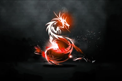 Black And Red Abstract Android HD Wallpapers 443   Amazing Wallpaperz