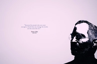Steve Jobs Pixar Animation   HD Wallpapers Widescreen   1366x768