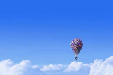 Disney Pixar Wallpapers   Wallpapers Cave