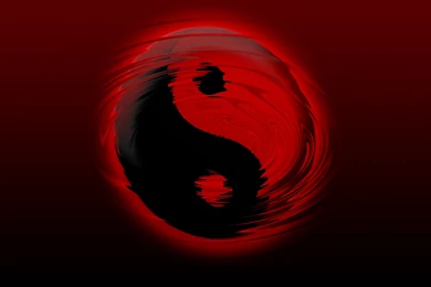 Black And Red Wallpapers 1F4