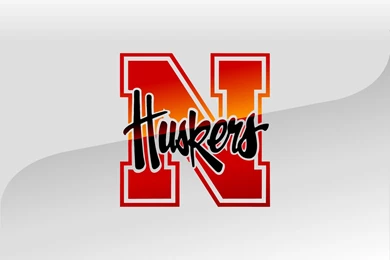 University Of Nebraska Wallpapers