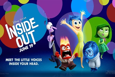 HD Inside Out Disney Pixar High Resolution Wallpapers Full Size ...