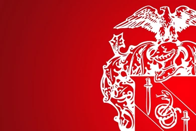 History — Theta Chi Omaha