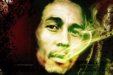 Bob Marley Backgrounds Wallpapers Cave