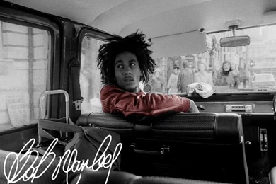 You Can Download Latest Photo Gallery Of Bob Marley HD Wallpapers ...