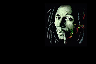 Imagenes De Fondo De Bob Marley HD   Taringa!