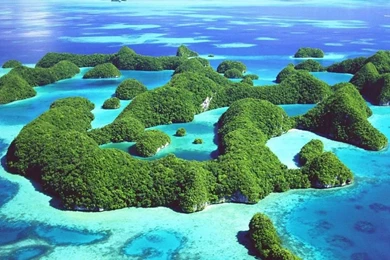 Tropical Island Wallpapers   Photo 145 Of 333