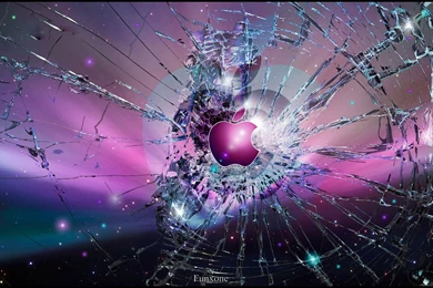 Many Top Wallpapers With Diffrent Colors And Styles