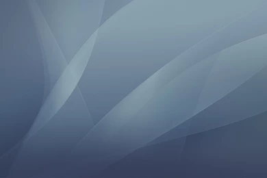 Mac OS X Tiger Graphite «Mac OS «OS Wallpapers «Anime Wallpapers