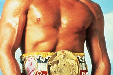 Rocky Balboa Poster Wallpapers For Galaxy S6.jpg