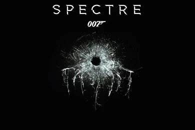 James Bond Film Spectre Movie Wallpapers