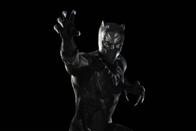 Wallpapers Tagged Poster