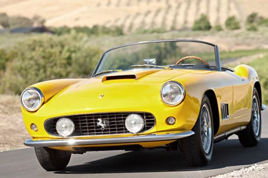 Ultra HD 4K Vintage Wallpapers HD, Desktop Backgrounds 3840x2400