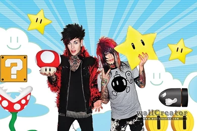 Botdf Wallpapers   Wallpapers Cave