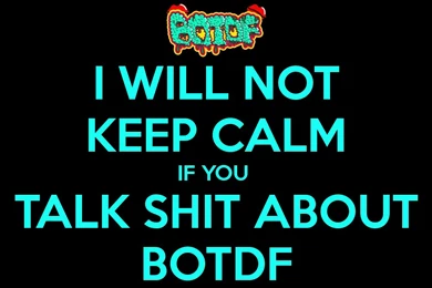 Botdf Wallpapers   Wallpapers Cave