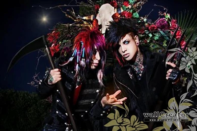 Botdf 1440 / 900 Wallpapers