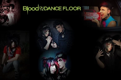 Random Botdf Backgrounds   BOTDF CREW Wallpapers (31824098)   Fanpop