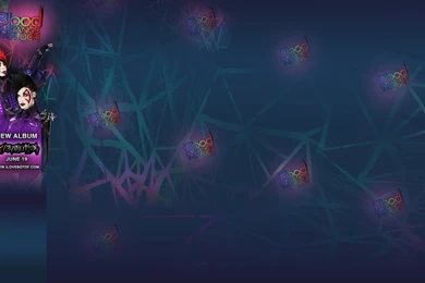 Random Botdf Backgrounds   BOTDF CREW Wallpapers (31824113)   Fanpop