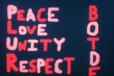 Browsing Other On DeviantArt