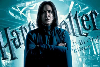 Wallpapers Blood On The Dance Floor Harry Potter And Half Prince ...