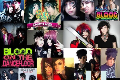 BOTDF By DucksAndDemons On DeviantArt