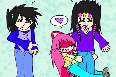 Botdf Quotes 2013. QuotesGram