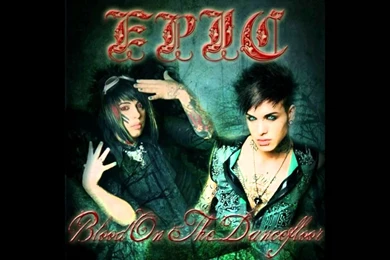 Blood On The Dance Floor   Epic (Full Length)   YouTube