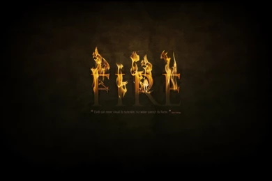 High Resolution Wallpaper: 38 Stylish Vintage And Retro Wallpapers