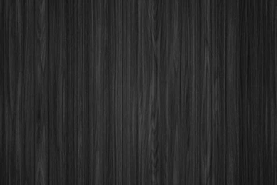 Grey Wood iPhone 4 Wallpapers (640x960)