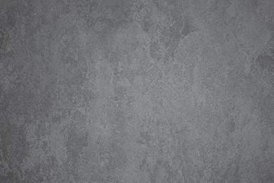 Gray 5 iPhone 5 Wallpapers