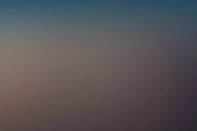 Grey iPhone 5s Wallpapers