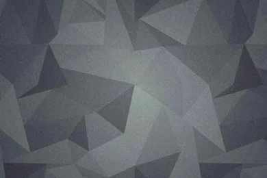 Grey Ios 7 Wallpapers