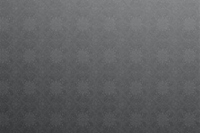 Grey Wallpaper Backgrounds iPhone Wallpapers, iPhone 5(s)/4(s)/3G ...