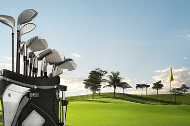 Club Wallpapers, Desktop Wallpapers » GoodWP.com