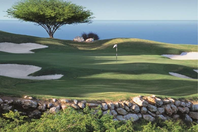 Sports Wallpaper: Golf Course HD Wallpapers HD Resolution ...