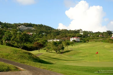 Free Golf Wallpapers   Wallpapers Cave