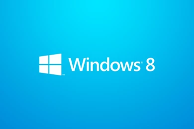 Microsoft Windows 8   2560x1600   WHQD 16/10 (Wide Quad High ...